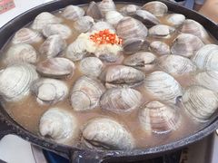 -顺德哥卜卜贝(旗舰店)