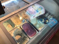 零售区-鲍师傅糕点(百盛西南商都店)