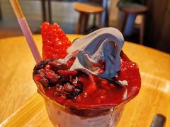 -无印良品餐堂 MUJI Diner(成都太古里店)