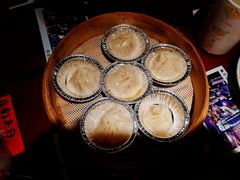 -味福记·本地特色菜(八一万达广场店)