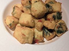 -奉天小馆·非遗东北菜(济南万象城店)