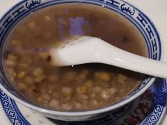 -老廣糖水铺(乐汇城店)