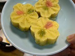 -蟹村草堂·苏式园林人文农家·大闸蟹