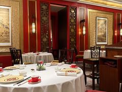 -香宫(九龙香格里拉店)
