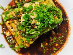 -滇铺子(欣都龙城店)