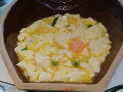-乌记大厨餐厅
