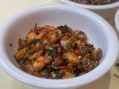 -笨罗卜浏阳菜馆(龙华鹏润达店)