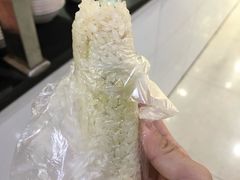 -阊门姚记豆浆(旧学前直营店)