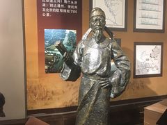 -中国京杭大运河博物馆
