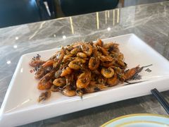 -状元楼(金溪路店)