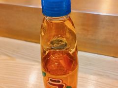 -道隐居酒屋(南锣鼓巷店)