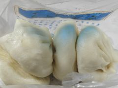 -清真石家包子(大皮院总店)