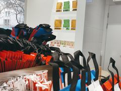 -LELECHA乐乐茶(新街口大洋店)