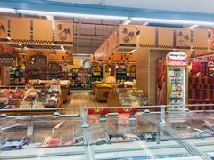 -大润发(王庄店)