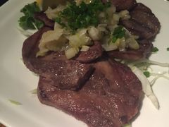 -万藏·荞麦酒房BANKURA JAPANESE SOBA KITCHEN(长乐路店)