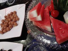 -歌潮量贩式KTV(萝岗店)