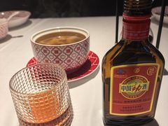 -谭厨中山传家菜.乳鸽.脆鲩鱼(华强北中航城店)