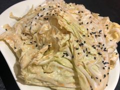 -城南老友羊蝎子火锅(花乡奥莱店)