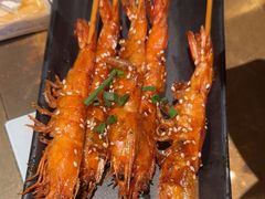 -炉鱼(萧山万象汇店)
