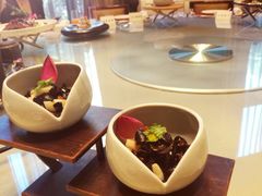 -常州新城希尔顿酒店-御玺中餐厅