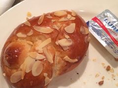 -富力希尔顿酒店·地阔自助餐厅