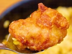 -食其家·牛丼咖喱(文三路店)