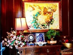 -芳满庭·江浙小馆(1912店)