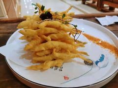 -柳京酒店(滨江中路店)