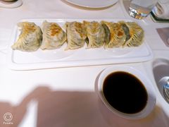 -鲍鱼王子(深圳大厦店)