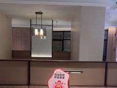 -海底捞火锅(高科广场店)
