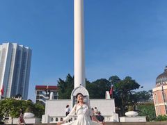 -Hosa Gallery Sdn Bhd
