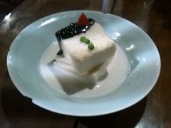 -路小缦·珍馐美馔(市心北路店)