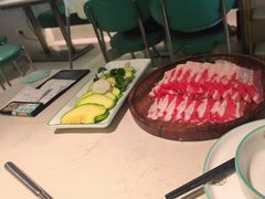 -椰客·海南椰子鸡(新塘永旺梦乐城店)