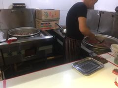 -老·贝尔杂碎馆
