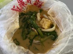 -安发瞧麻辣烫(总店)