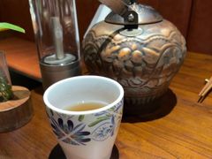 -阿依来新疆餐厅(奥城店)