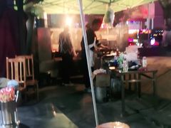 -昭通烤肉(佳鑫路口店)