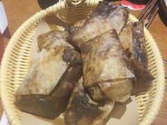 -状元阁烧烤(新华路总店)