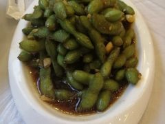 -小李子油焖大虾(天下城旗舰店)