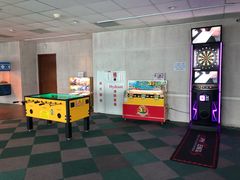 -高雄85大楼-观景台