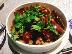 -粤·向群饭店(龙津东路总店)