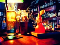 迦南D&nbsp;bar-迦南D BAR