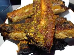 -啤仕多·啤客国潮跳舞BAR(保俶路店)