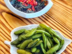 -君豪蟹都·湖景·农家乐(蟹舫苑店)
