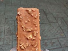 -红旗连锁(橙色年代分店)