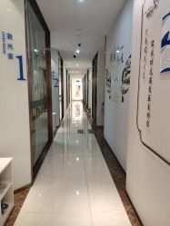 -丽美妍医疗美容·皮秒·立体分层抗衰