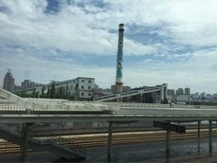 iphone_upload_pic-苏州园区站