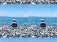 -七星潭蓝天广场