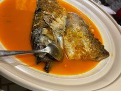 -潇湘甲鱼村(清河店)