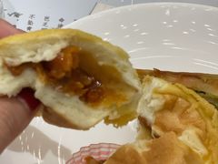 -豫璟轩中餐厅(南昌万怡店)